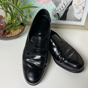 💯Authentic Prada Mens Shoes